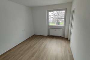 Stilvoll modernisiert: 2-Zimmer-Wohnung in Hannover – Laher Kirchweg 24, 30659 Bothfeld, Hannover – Vorschaubild 5