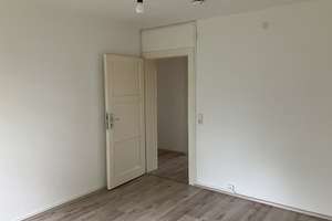 4 Zimmer Wohnung für den direkten Einzug bereit – Rodekamp 8, 38229 Hallendorf, Salzgitter – Vorschaubild 4