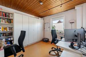 *Reserviert* Raum für Familie, Leben & Zukunft – Ein charmantes Zuhause in Oedheim – Breitenweg 20, 74229 Heilbronn (Kreis) – Vorschaubild 13