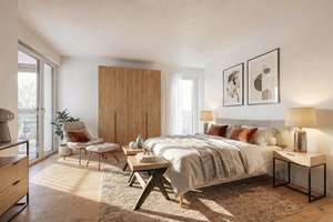 Super Grundriss mit viel Platz und Möglichkeiten – Holstenstraße 75, 22767 Altona-Altstadt, Hamburg – Vorschaubild 17