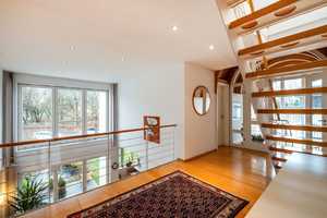 Alle unter einem Dach – Osloer Straße 13, 53117 Bonn – Vorschaubild 18