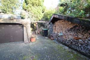 Freistehendes Haus mit liebevoll angelegtem Garten am Waldrand – Die vollständige Adresse der Immobilie erhältst du vom Anbieter., 53227 Oberkassel, Bonn – Vorschaubild 3