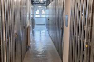 Property thumbnail 10