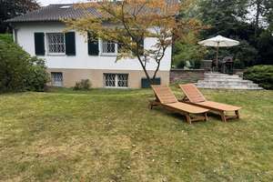 Villa in Köln-Hahnwald 178 m² / 2.000 m² Grundstück – Die vollständige Adresse der Immobilie erhältst du vom Anbieter., 50996 Hahnwald, Köln – Vorschaubild 12