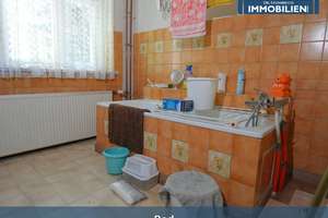 Einfamilienhaus/Baugrundstück im beliebten Stadtteil Leipzig Holzhausen – Die vollständige Adresse der Immobilie erhältst du vom Anbieter., 4288 Holzhausen, Leipzig – Vorschaubild 11