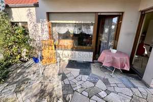 *** Gemütliche Doppelhaushälfte mit großem Garten in Lampertheim *** – Die vollständige Adresse der Immobilie erhältst du vom Anbieter., 68623 Lampertheim – Vorschaubild 32