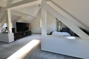 Property thumbnail 35