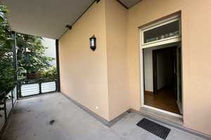Herrschaftliche Gründerzeitwohnung mit Balkon, Parkett, EBK (optional) u. Stuck in bester Wohnlage – Goethestraße 39, 39108 Magdeburg – Vorschaubild 27