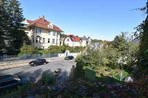 Villa in Crimmitschau – Crimmitschau, Zwickau (Kreis), 8451 Zwickau (Kreis) – Vorschaubild 34