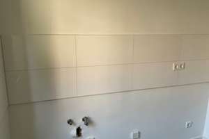 Komplett renovierte 3 Zimmer Wohnung mit Balkon in Gelsenkirchen zu vermieten – Grimmstraße 26, 45883 Heßler, Gelsenkirchen – Vorschaubild 10