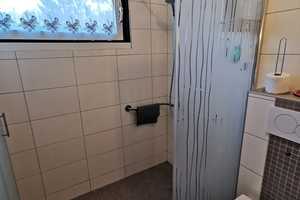 Ruhig gelegenes Einfamilienhaus mit schönem Garten in Neuhaus im Solling – Holzminden (Kreis) – Vorschaubild 29