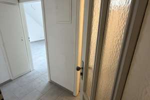 1-Zimmerwohnung Stuttgart-Süd ab sofort - Schlosserstr. (Wohnung 63) – Die vollständige Adresse der Immobilie erhältst du vom Anbieter., 70180 Lehen, Stuttgart – Vorschaubild 7