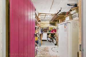 Reihenendhaus mit Traumgarten im Rauner-Viertel – Die vollständige Adresse der Immobilie erhältst du vom Anbieter., 73230 Kirchheim unter Teck – Vorschaubild 30
