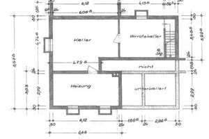 Attraktives Einfamilienhaus mit Keller, Süd- West Terrasse und Garage in ruhiger Ortslage – Die vollständige Adresse der Immobilie erhältst du vom Anbieter., 23879 Mölln – Vorschaubild 25