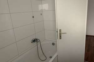 3-Zimmer-Wohnung in Wuppertal: Viel Platz zum Wohlfühlen – Hombüchel 14, 42105 Elberfeld, Wuppertal – Vorschaubild 7