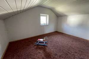 Top gelegenes EINFAMILIENHAUS - mit Einliegerwohnung – Die vollständige Adresse der Immobilie erhältst du vom Anbieter., 87634 Obergünzburg – Vorschaubild 22