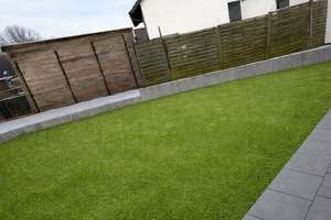 Property thumbnail 7