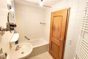 2-Zi-Maisonettewohnung in Regensburger Uni-Nähe – Die vollständige Adresse der Immobilie erhältst du vom Anbieter., 93049 Kumpfmühl-Ziegetsdorf-Neuprüll, Regensburg – Vorschaubild 15