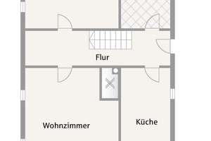 für Handwerker! – Die vollständige Adresse der Immobilie erhältst du vom Anbieter., 83134 Prutting – Vorschaubild 18