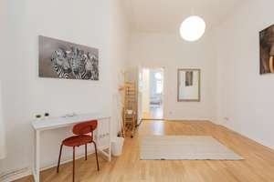 Property thumbnail 22