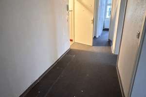 Ab sofort frei ! 3-Zimmer- ETW in Duisburg- Hüttenheim ! Am Himgesberg 1 im 1.OG ! Provisionsfrei ! – Am Himgesberg 1, 47259 Hüttenheim, Duisburg – Vorschaubild 7