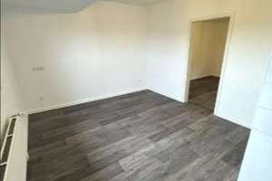 Frisch sanierte 2-Zimmer-Wohnung in Bochum – Kassenberger Str. 169, 44879 Dahlhausen, Bochum – Vorschaubild 3