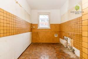 ✓ Gebäude-AfA bis zu 5,77 % p. a. ✓ Leerstehend, 5 min zur U-Bahn – Ragazer Str. 43, 13407 Reinickendorf (Ortsteil), Berlin – Vorschaubild 7