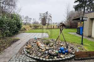 FAMILIENHAUS MIT GROßEM GRUNDSTÜCK NAHE NORDSEE – Die vollständige Adresse der Immobilie erhältst du vom Anbieter., 27478 Cuxhaven – Vorschaubild 3