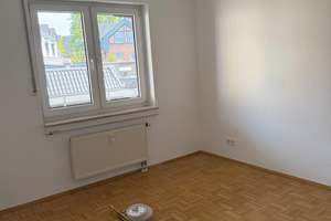 renovierte komfortable 2-Zimmer-Wohnung mit Aufzug, Balkon und Stellplatz in zentraler Lage  – Hofstraße 1, 40723 Hilden – Vorschaubild 11