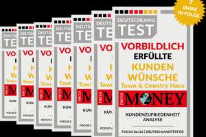 Moderne Doppelhaushälfte in Feldrandlage von Neulussheim! – Die vollständige Adresse der Immobilie erhältst du vom Anbieter., 68809 Neulußheim – Vorschaubild 23