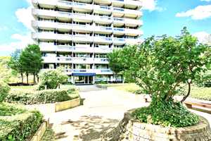 Property thumbnail 17