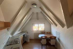 Mehrfamilienhaus mit 5 Parteien in Tuttlingen (Wirtschafts- und Firmenstandort) - zu verkaufen – Bogenstraße 4, 78532 Tuttlingen – Vorschaubild 8