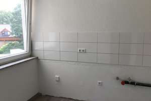 Nach Ihren Wünschen gestalten! 3-Zimmer Wohnung mit Balkon in Sennestadt – Württemberger Allee 21, 33689 Sennestadt, Bielefeld – Vorschaubild 2
