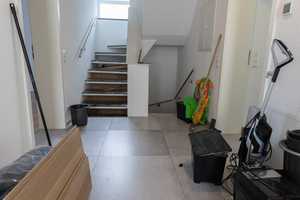Einfamilienhaus mit der Option einer Einliegerwohnung im Keller (Erbpachtgrundstück) – Goethestraße 39, 68804 Rhein-Neckar-Kreis – Vorschaubild 74