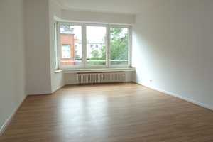 Frisch renovierte 3-Zimmer-Wohnung mit Balkon – Brunnenstraße 6, 40223 Düsseldorf – Vorschaubild 11