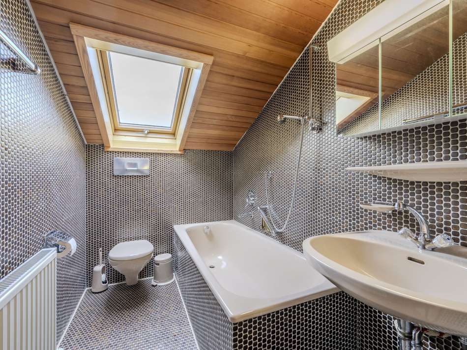 2e0b4b1e-5971-477c-9879-321bd2