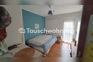 Tauschwohnung: Tausche 3ZKB Mainz Neustadt gegen 2ZKB Köln – Die vollständige Adresse der Immobilie erhältst du vom Anbieter., 55118 Neustadt, Mainz – Vorschaubild 3