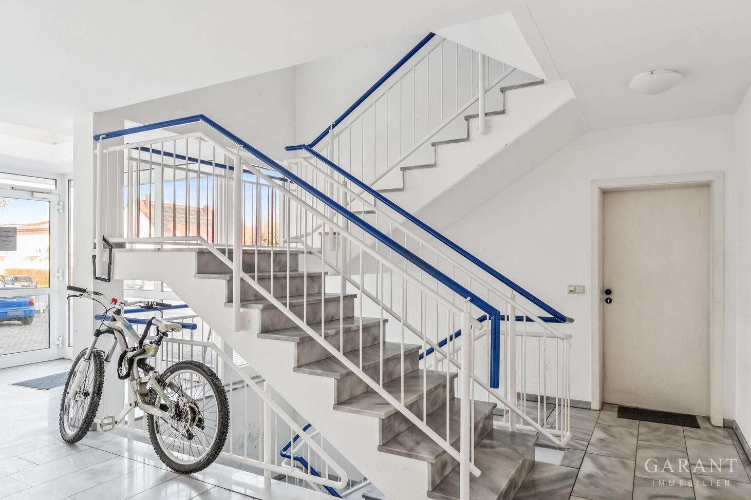 Ihr neues Zuhause mit Raum für Ideen - zentral & ruhig!, Dillingen an der Donau Kreis – Bild 3