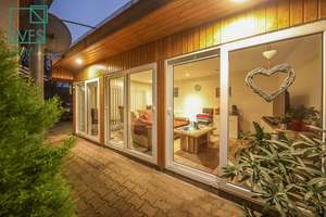 EFH in Sommersdorf mit Wintergarten – Penkuner Str. 11, 17328 Penkun – Vorschaubild 7