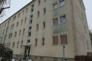 Eigennutzer oder Kapitalanleger gesucht. – Die vollständige Adresse der Immobilie erhältst du vom Anbieter., 39288 Burg – Vorschaubild 2
