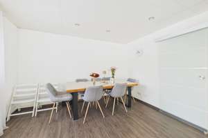 Modernisierte 3-Zimmer-Eigentumswohnung mit Balkon und neuer Gebäudetechnik in Heilbronn-Böckingen – Die vollständige Adresse der Immobilie erhältst du vom Anbieter., 74080 Böckingen, Heilbronn – Vorschaubild 4