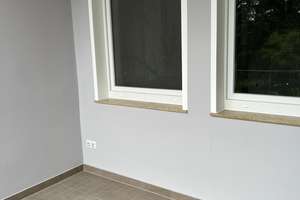 1-Zimmer-Wohnung mit Balkon in Krefeld-Stadtmitte – Die vollständige Adresse der Immobilie erhältst du vom Anbieter., 47798 Stadtmitte, Krefeld – Vorschaubild 9