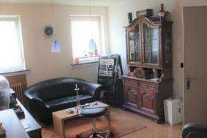 Gut vermietete 3ZiKDB-Wohnung EG und Einzelgarage als Kapitalanlage – Fährstraße 1, 53179 Mehlem, Bonn – Vorschaubild 13