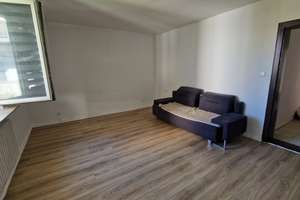 3-Zimmer Wohnung im lebendigen Westlichen Ringgebiet, Braunschweig – Celler Straße 117, 38114 Westliches Ringgebiet, Braunschweig – Vorschaubild 8