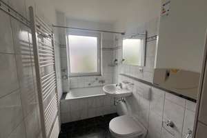 2-Zi.-Wohnung mit Balkon! – Ertmanstr. 15, 49082 Schölerberg, Osnabrück – Vorschaubild 3