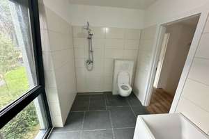 Neubau in Berlin-Müggelheim - A+, Dachterrasse, Garten, 4,5 Zimmer, provisionsfrei – Odernheimer Straße 94 B, 12559 Müggelheim, Berlin – Vorschaubild 17