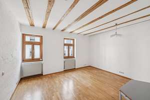 ++Charmantes Immobilien-Ensemble mit vielfältigen Nutzungsmöglichkeiten in Heddernheim++ – 60439 Heddernheim, Frankfurt am Main – Vorschaubild 12