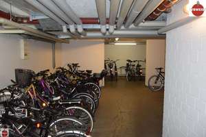 Schöne 2 Zimmerwohnung nahe dem "Weißer See" EBK, Balkon, Lift uvm. Ausgerichtet zur Parkstraße! – Pistoriusstraße 138, 13086 Weißensee, Berlin – Vorschaubild 21