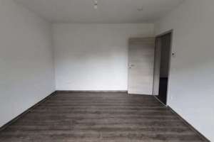 Haus mit 100 m² Wohnfläche in Berlin-Müggelheim – Die vollständige Adresse der Immobilie erhältst du vom Anbieter., 12559 Müggelheim, Berlin – Vorschaubild 5