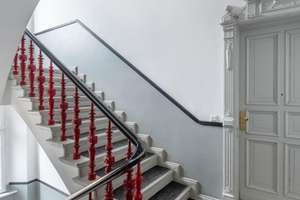 Property thumbnail 9